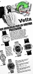 Vetta 1971 891.jpg
